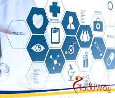 Slider image (5) Men Health Tour